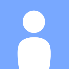 C5YYUbNVd9MB42xqckIC1egubFe2